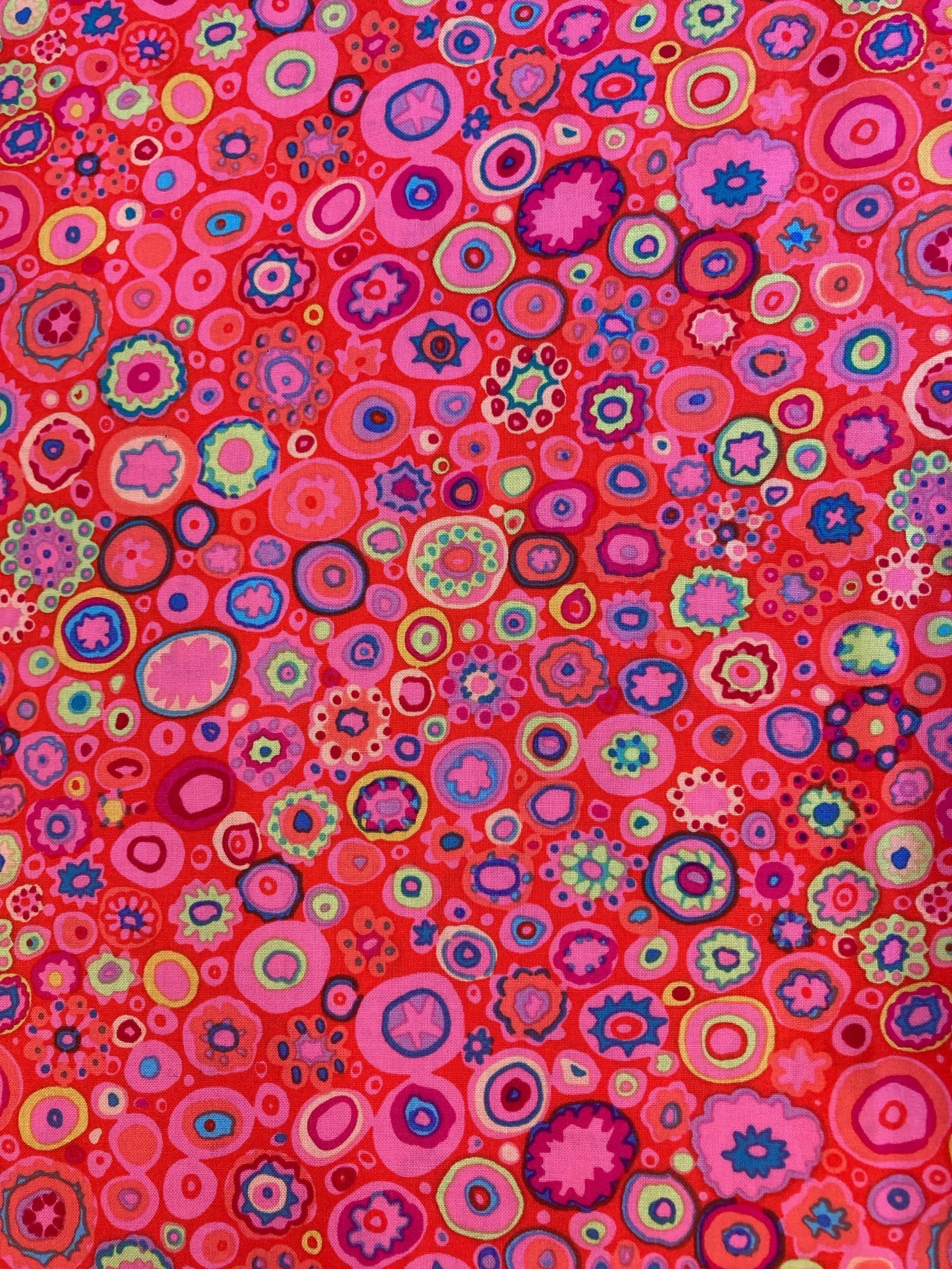 60C7126D-13B1-4BA1-BDC4-380B4B296815.jpeg