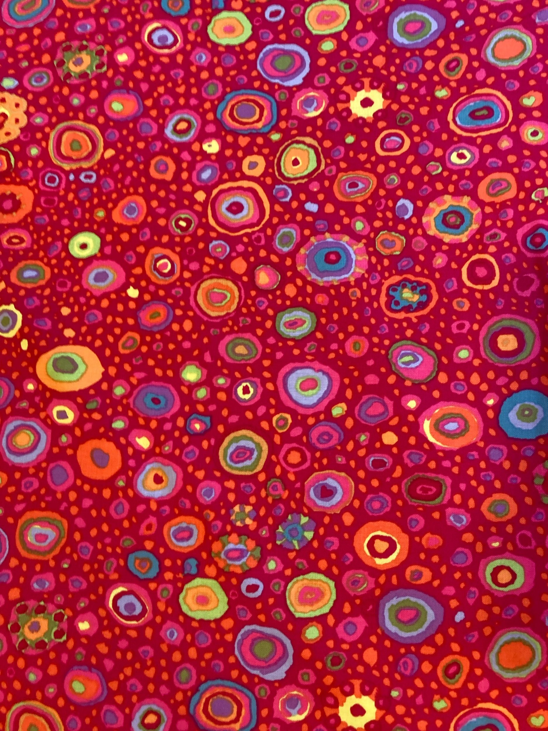 533D58AE-3527-4919-AE1A-B9B3C679F355.jpeg
