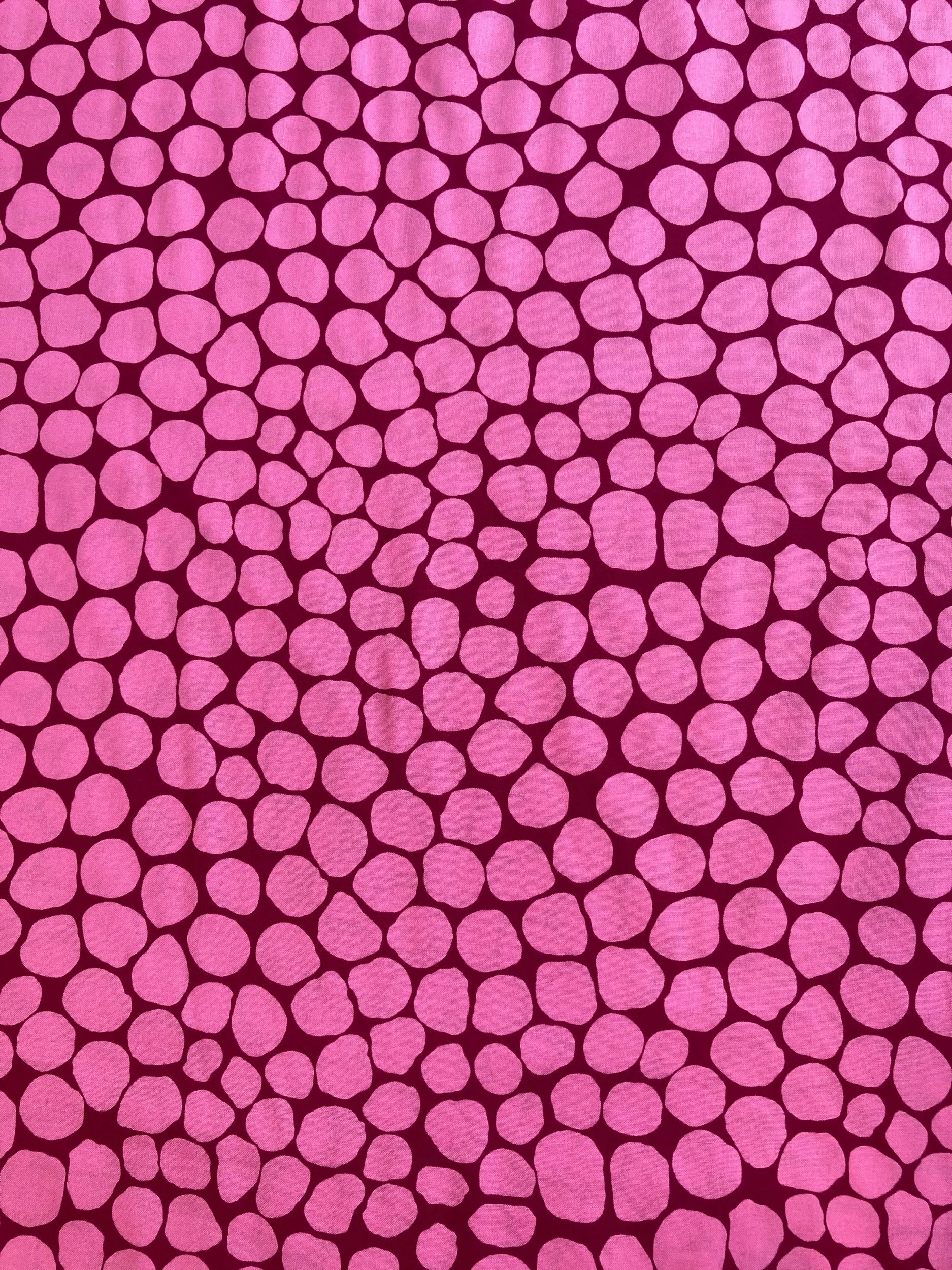 E65C805E-6EF8-420F-859E-E41C77E2C40A.jpeg