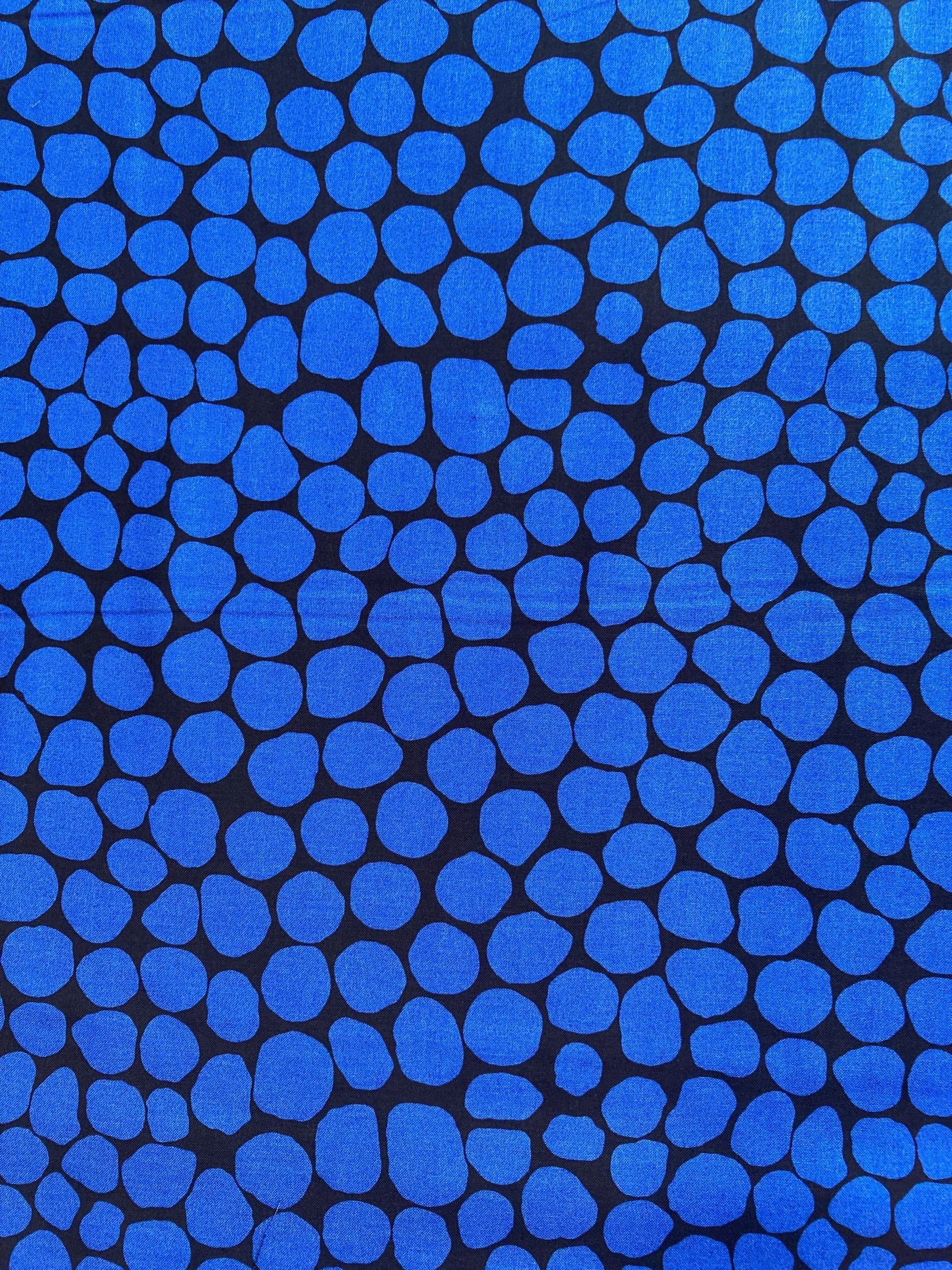 C0057575-833D-45B8-8AD3-3561D9F3C952.jpeg