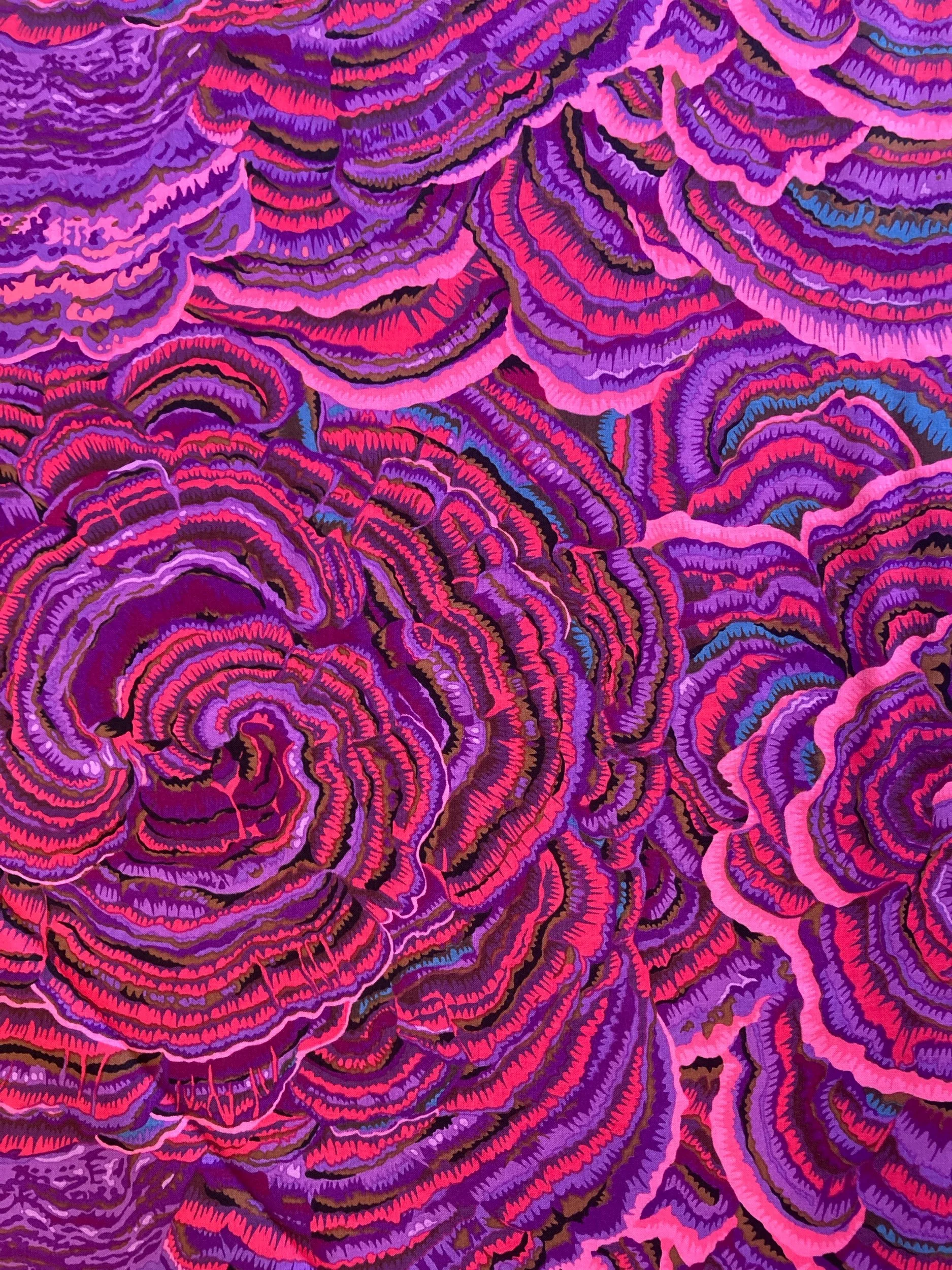 CC7FCB26-EEEB-484E-BDB8-52B9BE389D00.jpeg