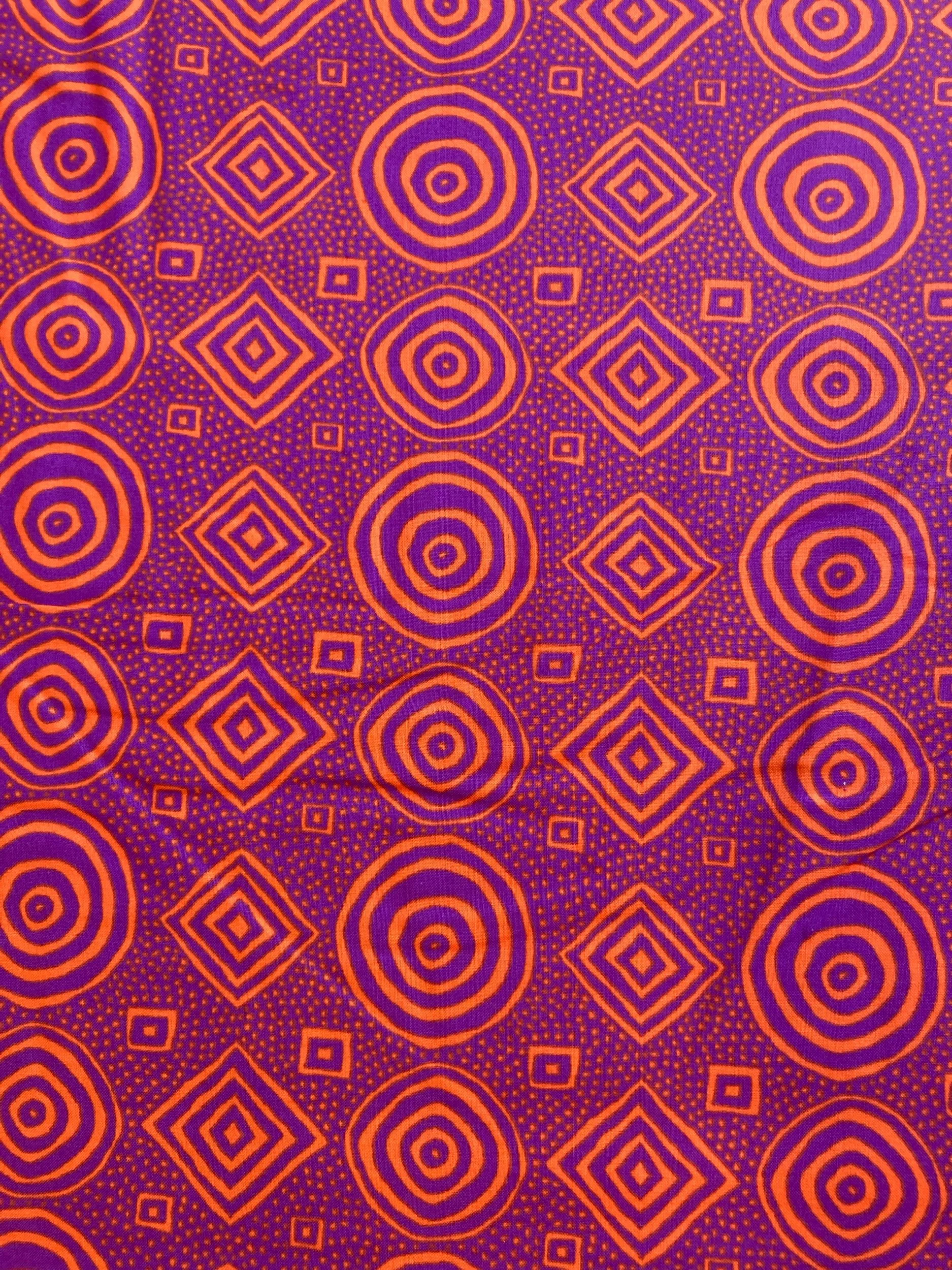A379D0A0-EAD8-41CA-BF94-529BEBF0E2C5.jpeg
