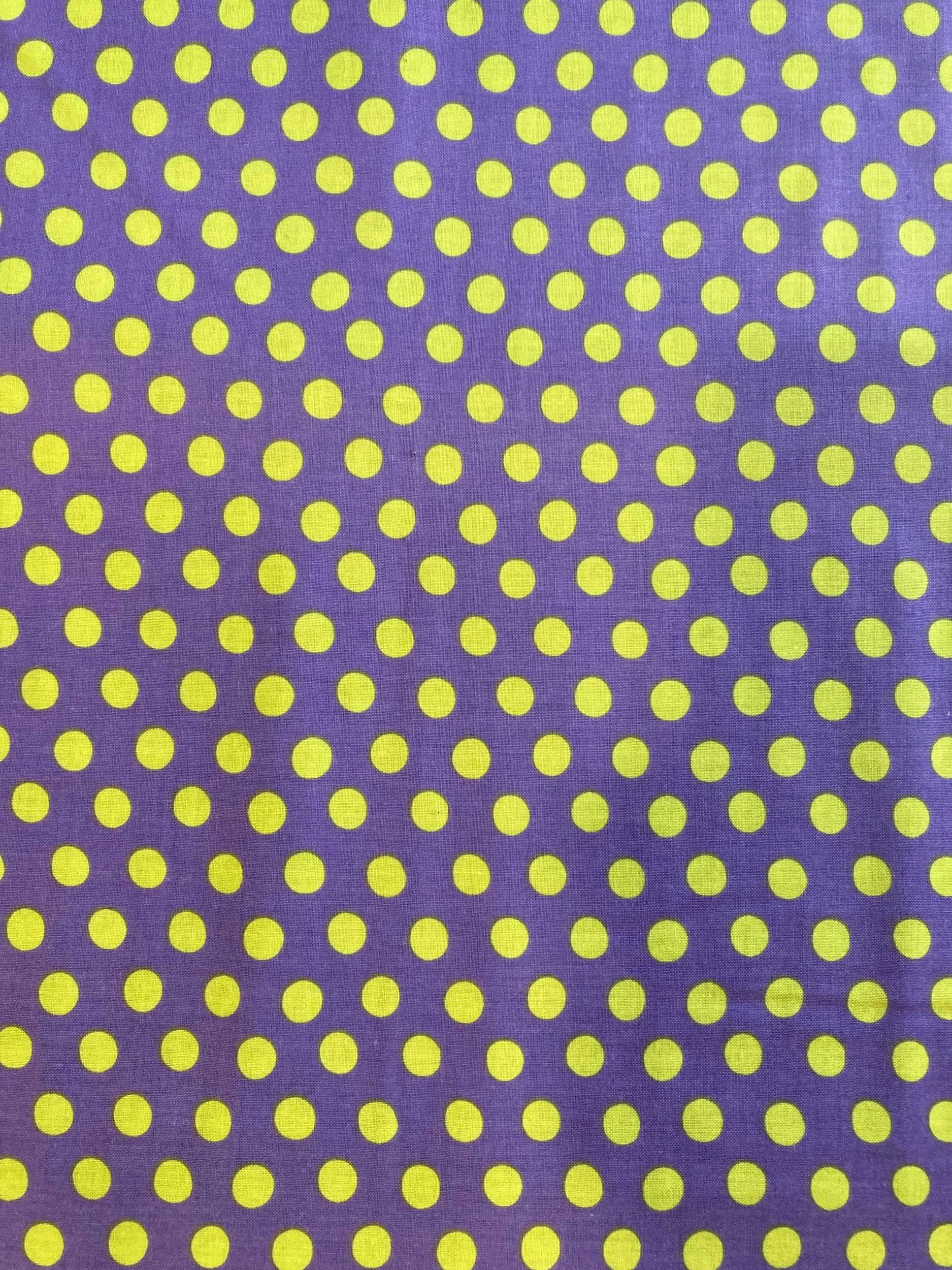 F319CC1E-C571-4031-84AA-421CB493C35F.jpeg