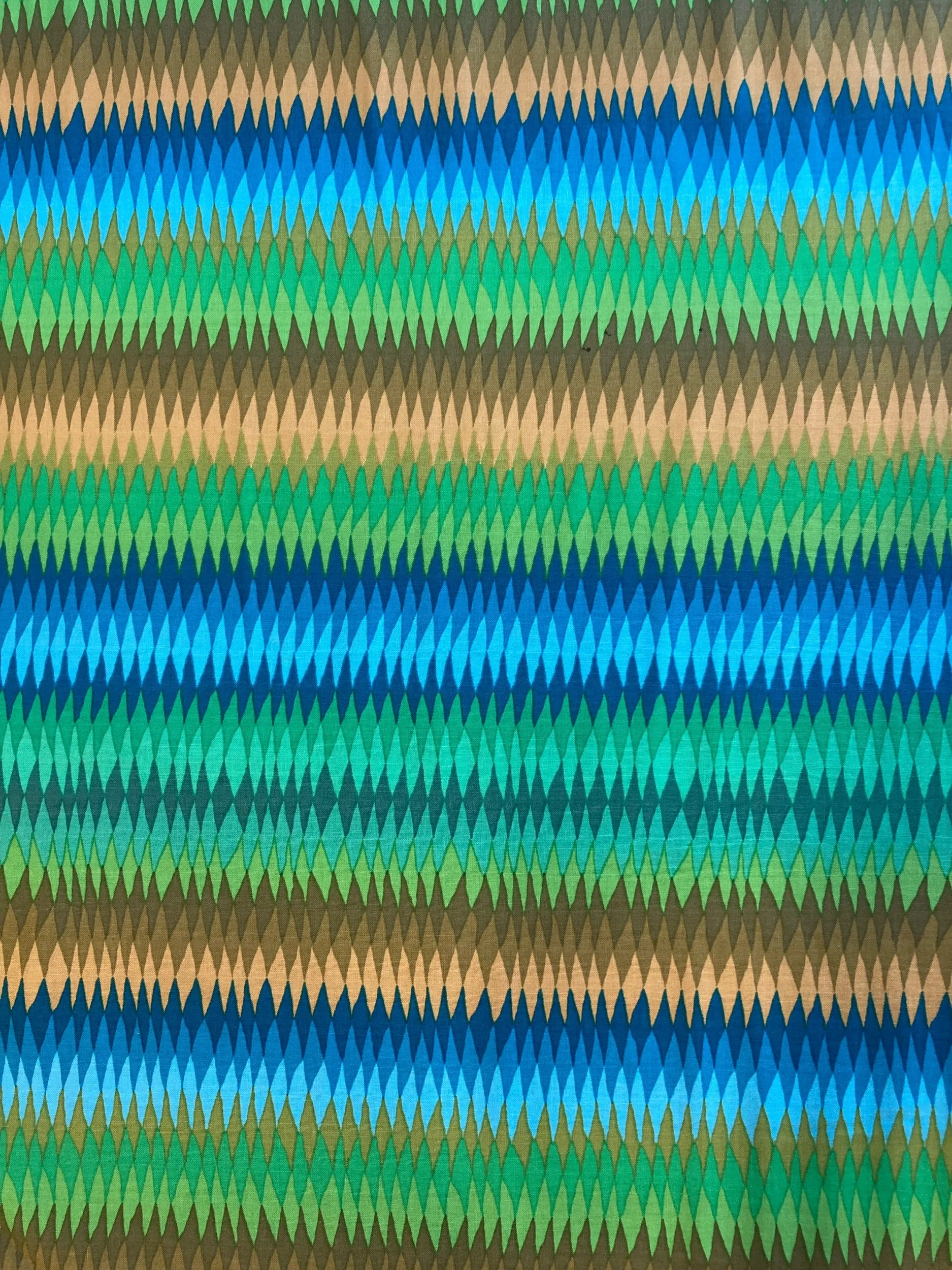 94F33132-8077-4C66-BB8F-E46EFC376E9E.jpeg