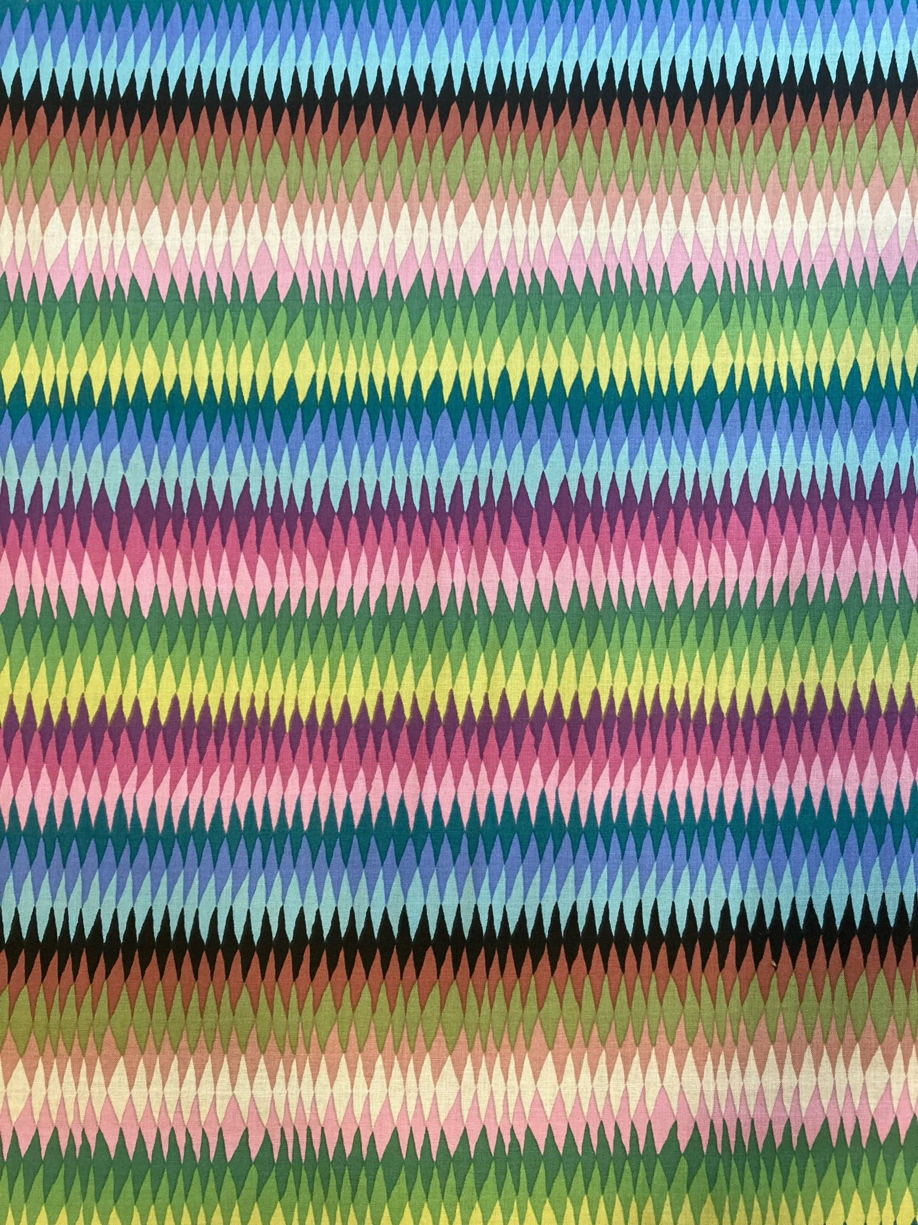 2E1E7B61-A84F-46DD-B22F-9C60D3822BD8.jpeg