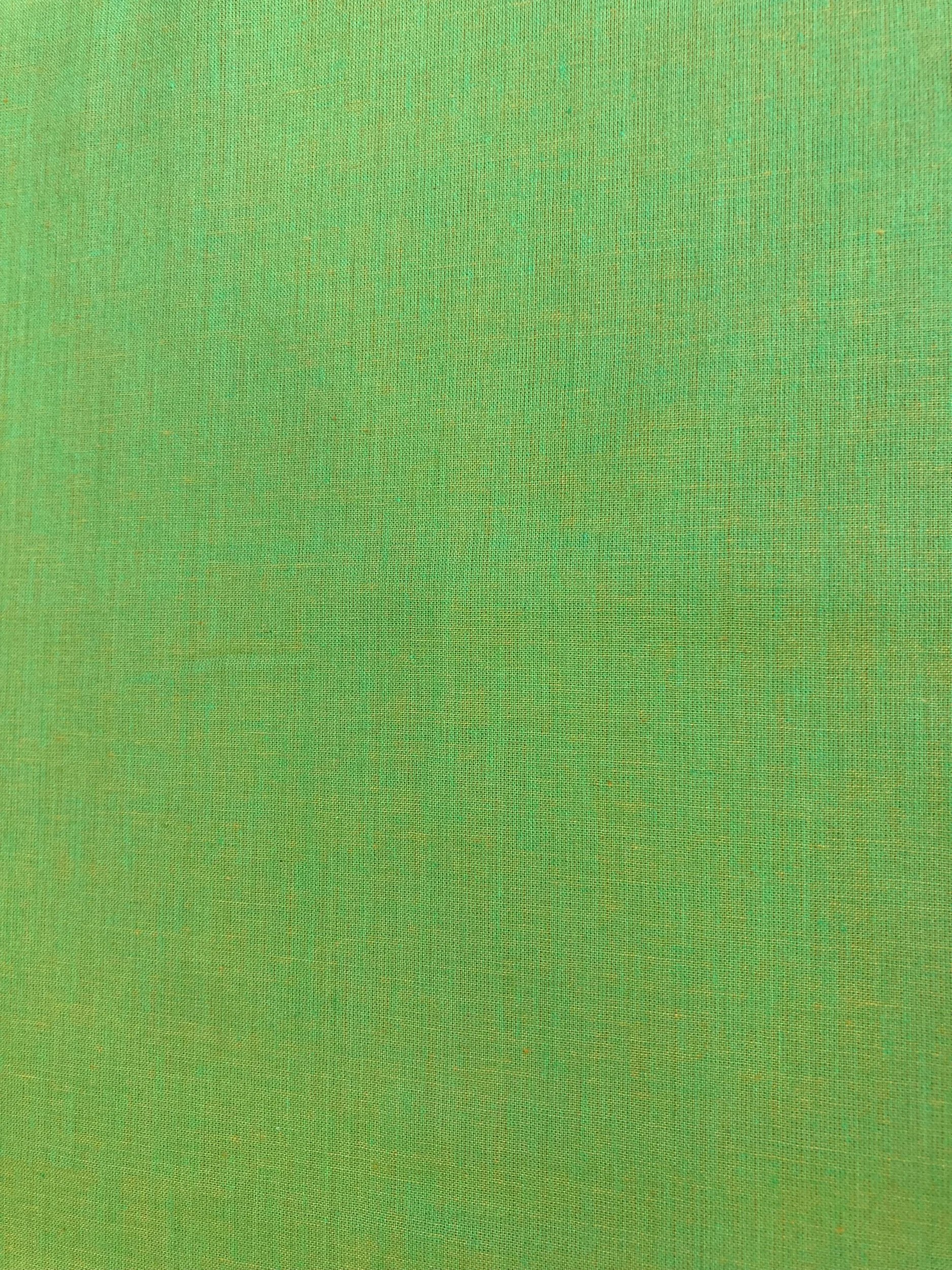 6964A044-1021-414D-991D-D2A83218E56C.jpeg