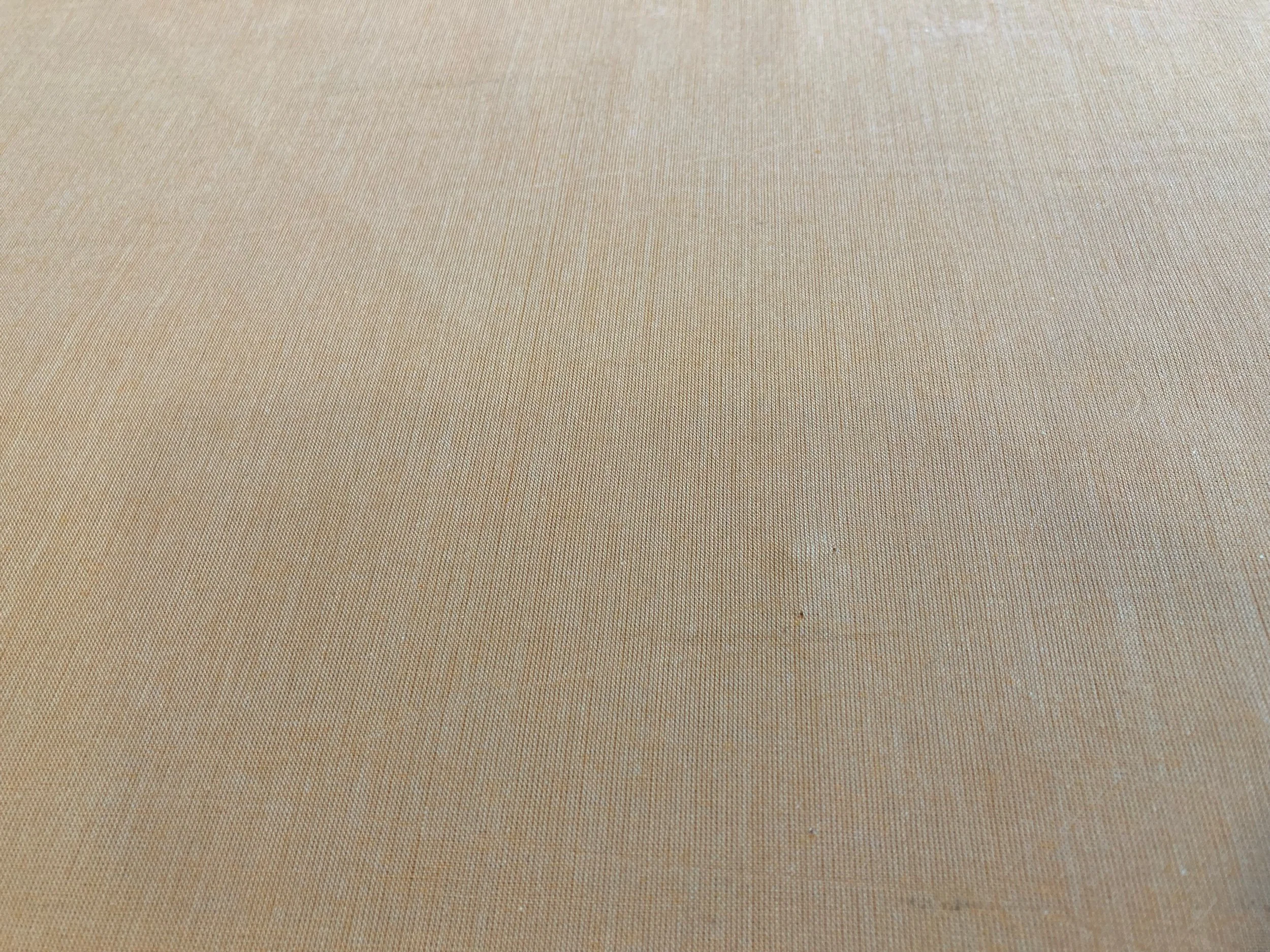 4174F3DE-C813-4C46-A4BD-E2E68EB99DDA.jpeg