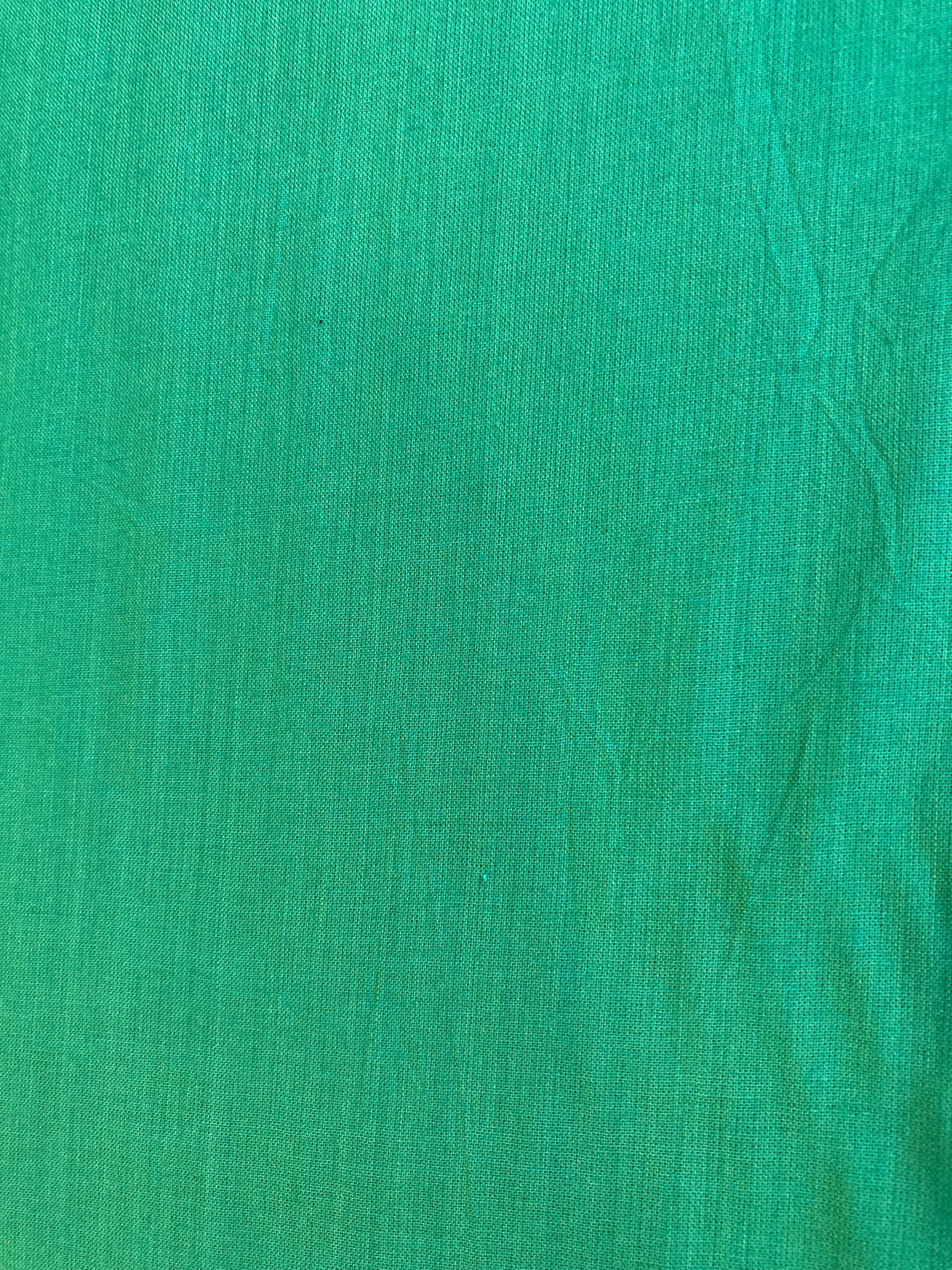 479BE249-8812-4CC9-BC52-B14C1A2B87B3.jpeg