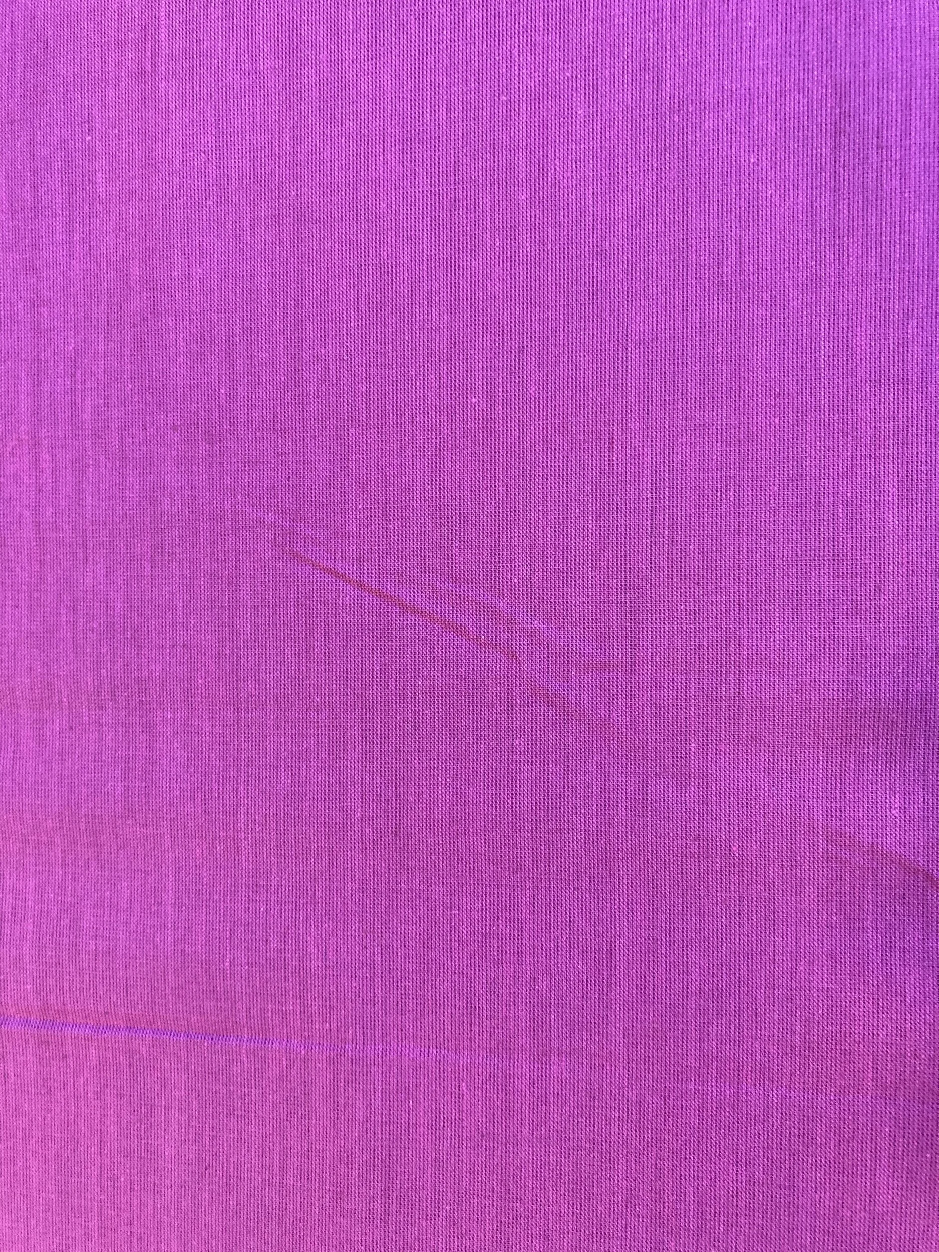 2274DF72-D361-464E-9411-E3503B8D6DDF.jpeg