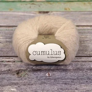 Cumulus 914.webp