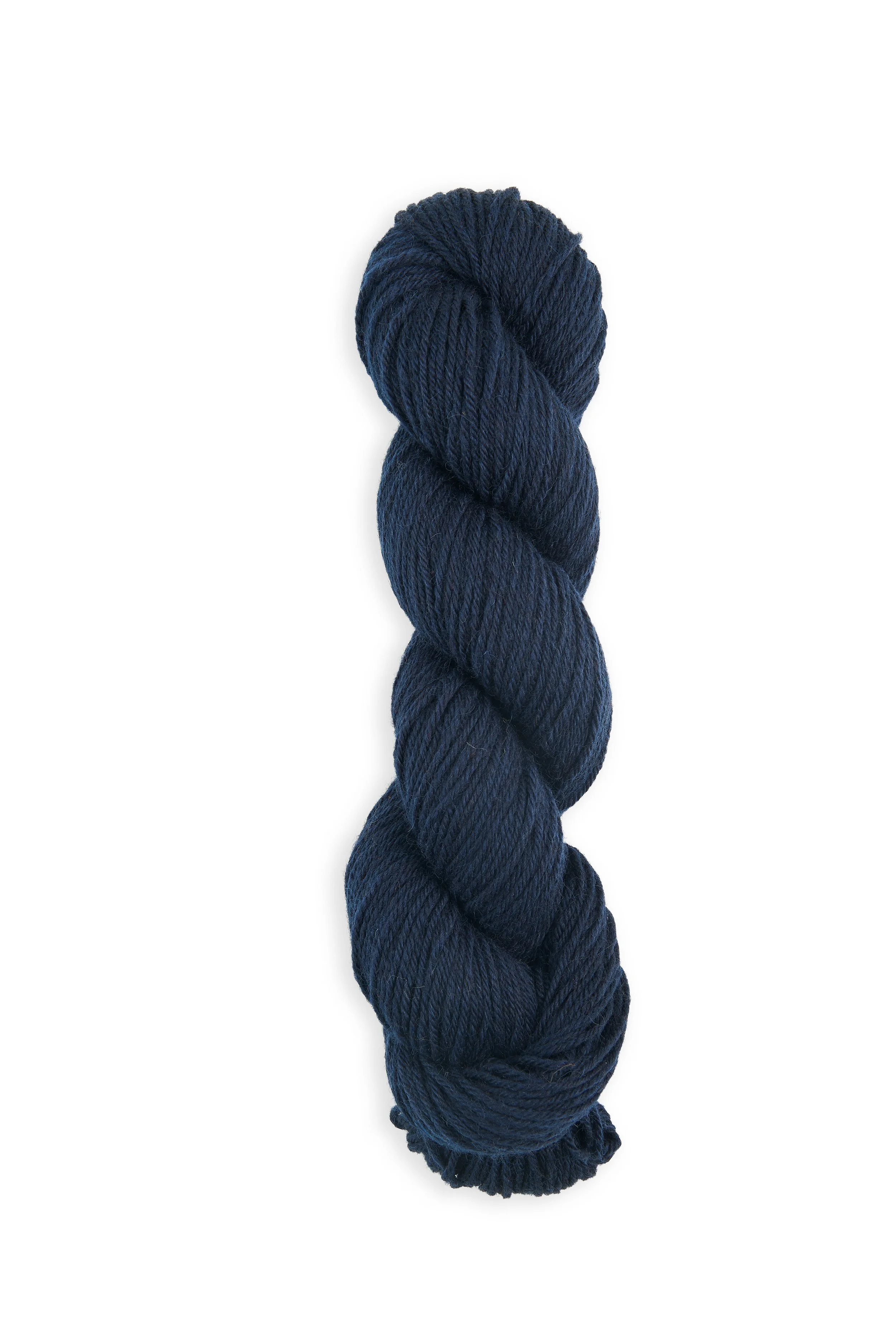 WOOLTRACE_DK_PERFECT_NAVY.jpg