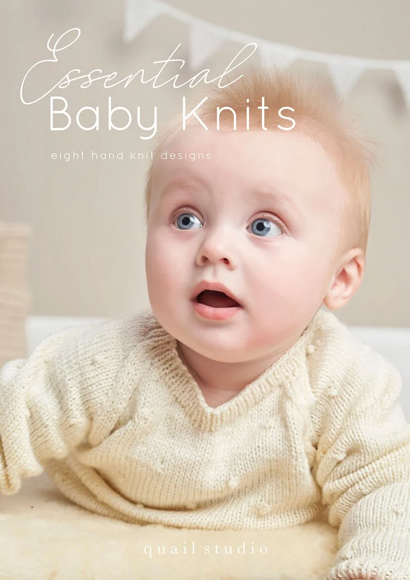 Essential_Baby_Knits_Cover_re-sized.jpg
