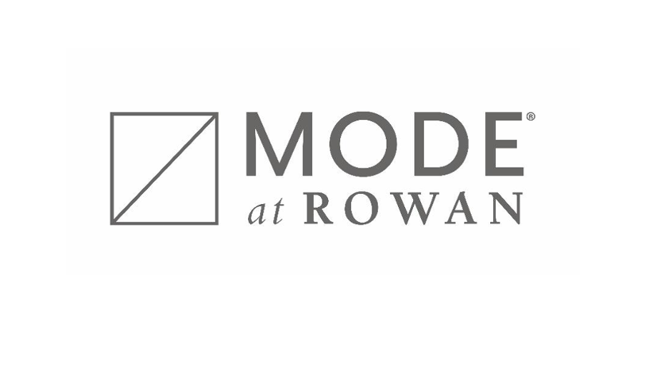 ModeRowan.png
