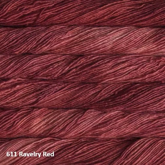 SM_611_Ravelry Red.jpg