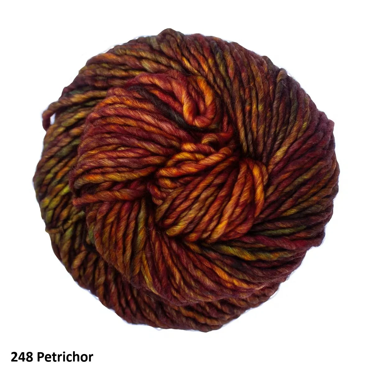NOV248_Petrichor.jpg