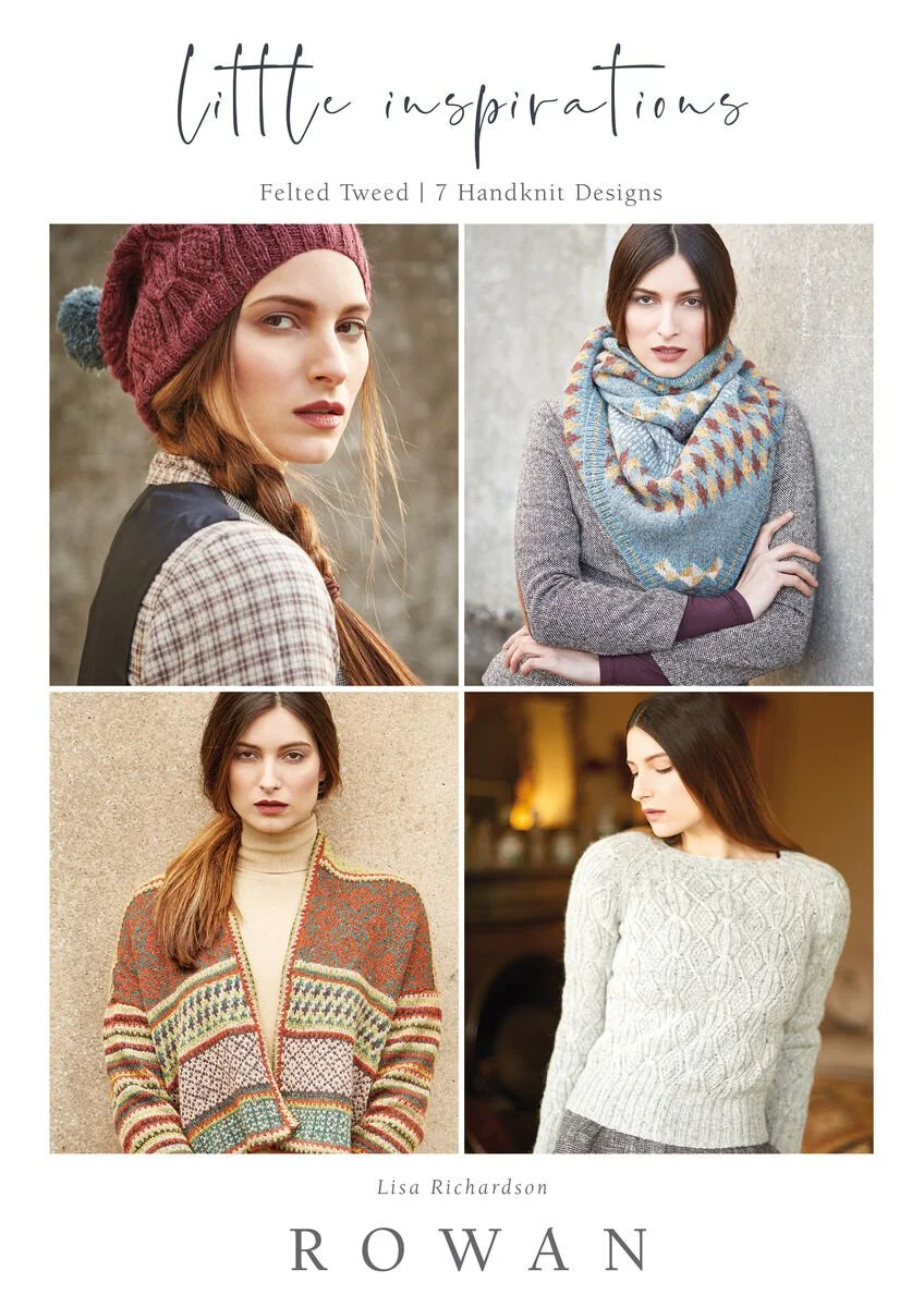 Little_Inspirations_Felted_Tweed_Cover.jpg