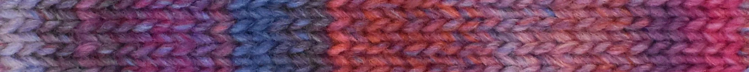 E-CSPUN-1018.jpg