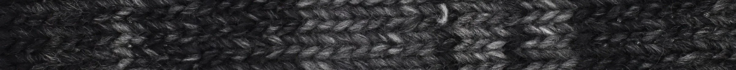 E-CSPUN-1011.jpg