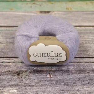 Cumulus 915.webp
