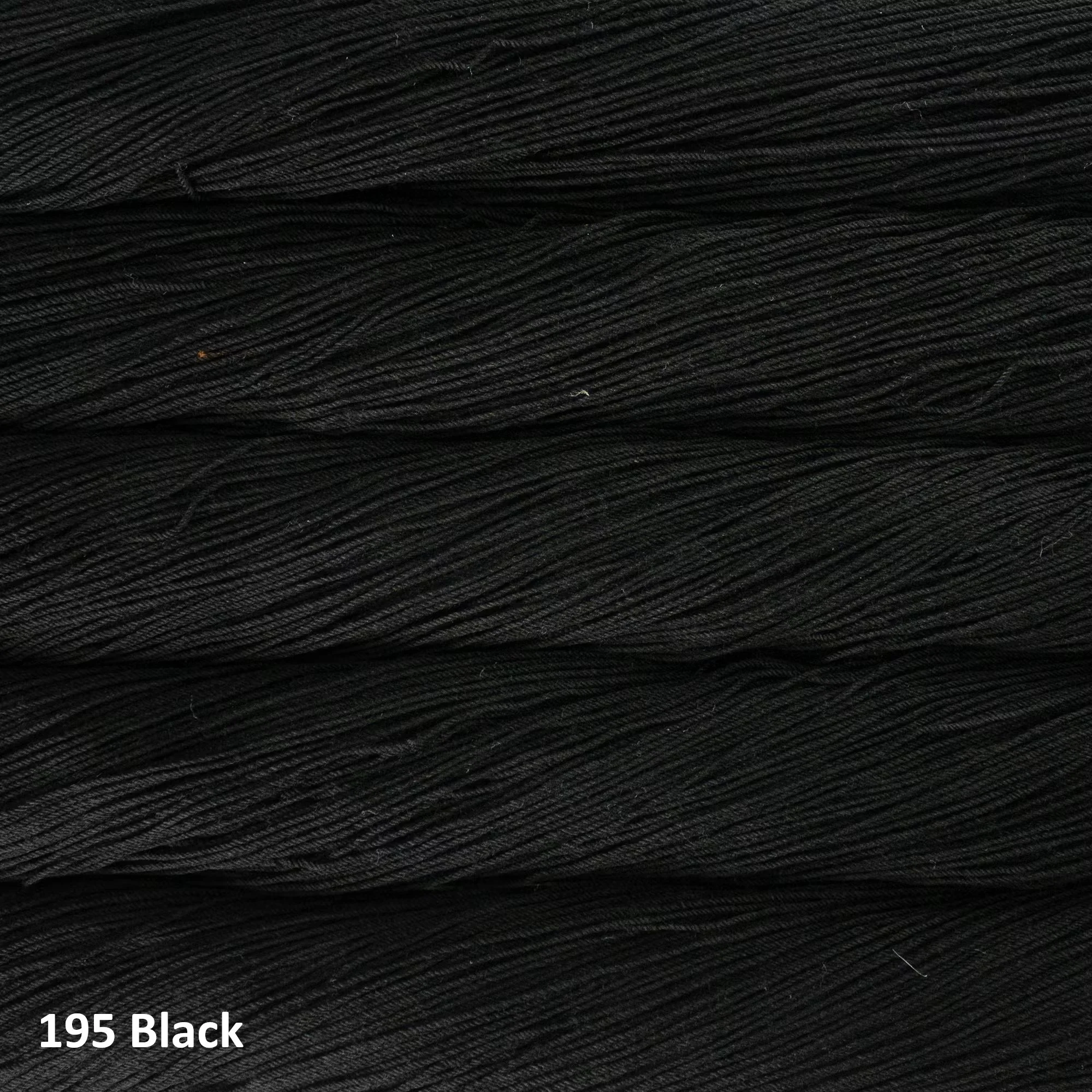 US195+Black.jpg