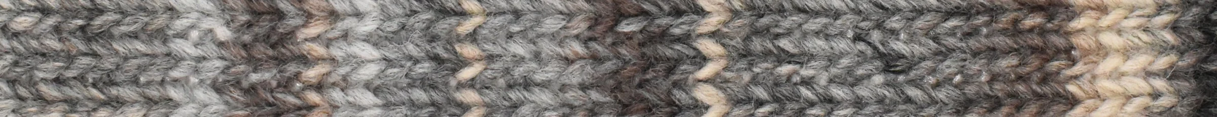 E-CSPUN-1004.jpg