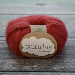 Cumulus 939.webp