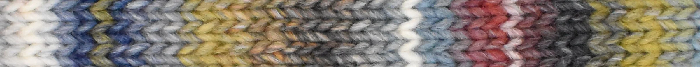 E-CSPUN-1013.jpg