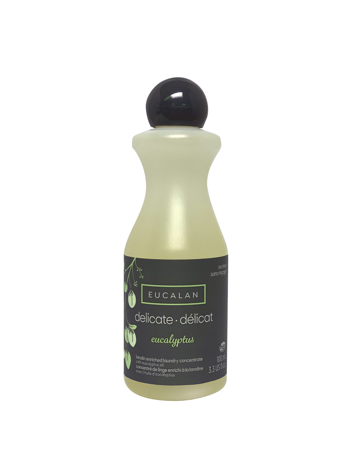 Eucalyptus-100ml.png