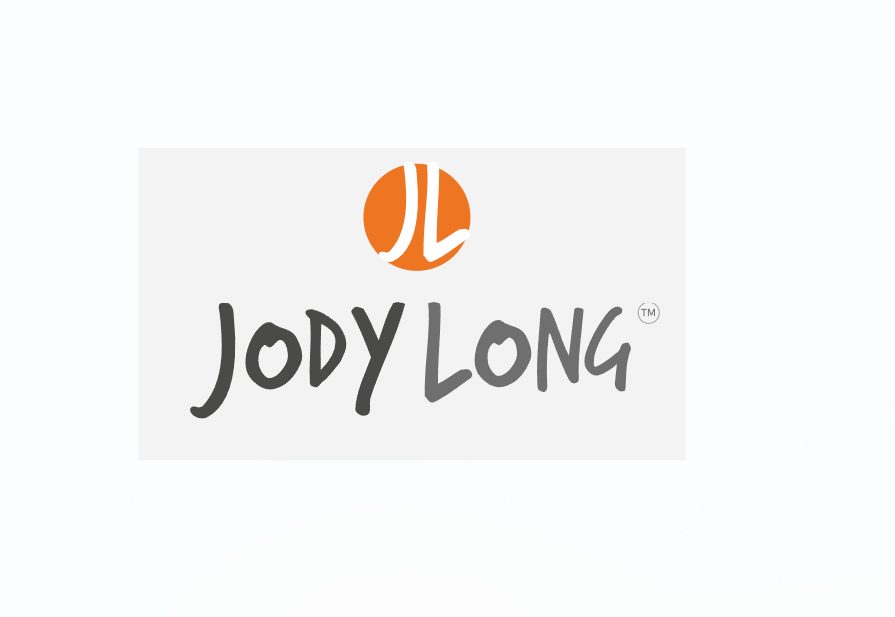JodyLong.png