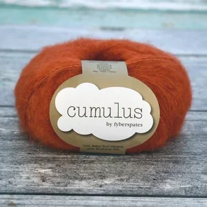 Cum938.webp