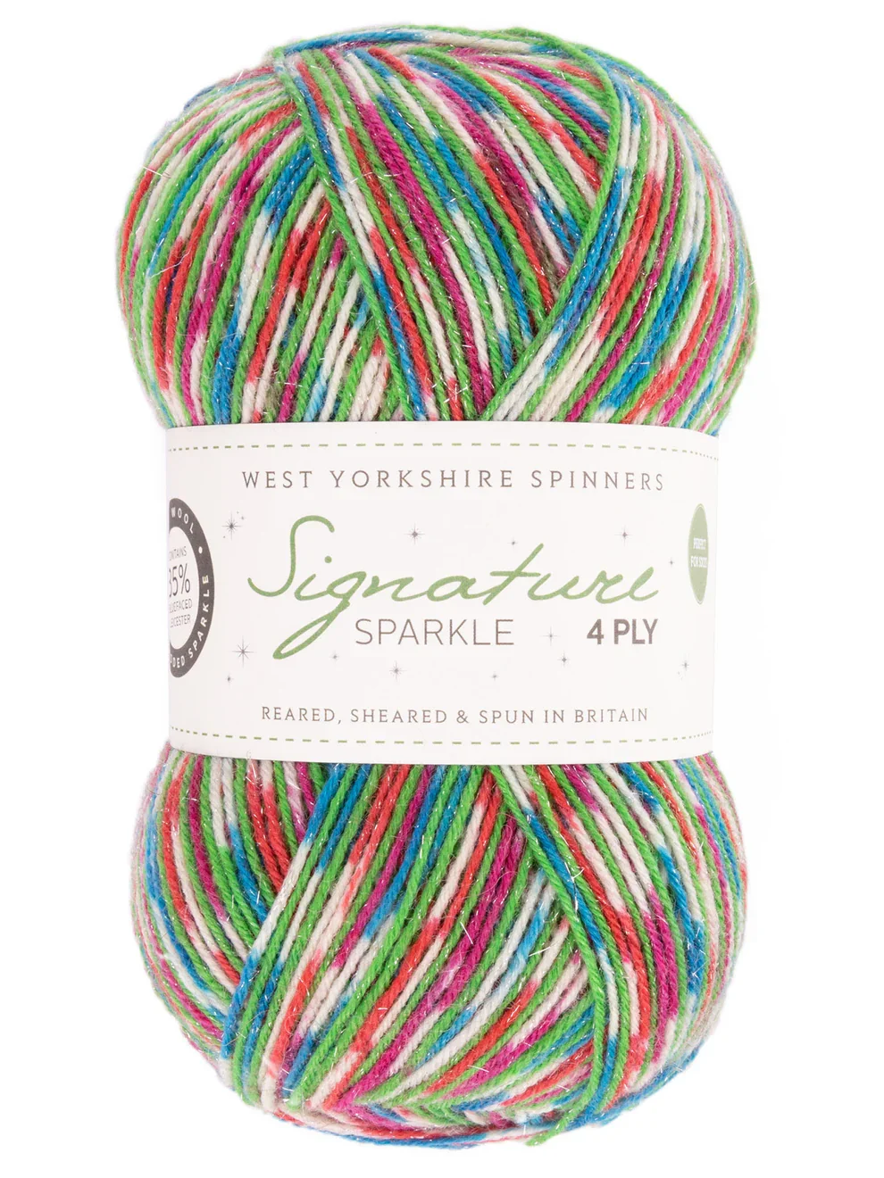 wys-signature-sparkle-4ply-y-fairy-lights-905-1a-v-72.webp