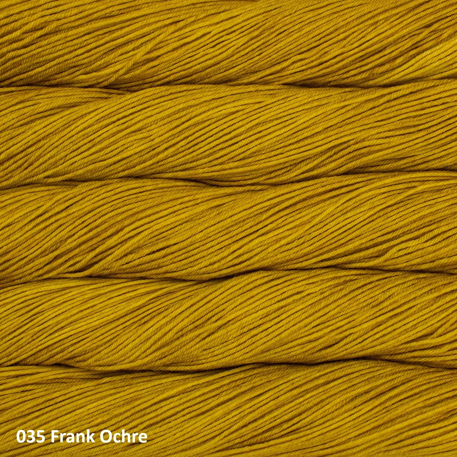 035 Frank Ochre.jpg
