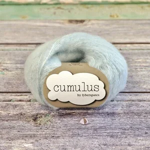 Cumulus 924.webp