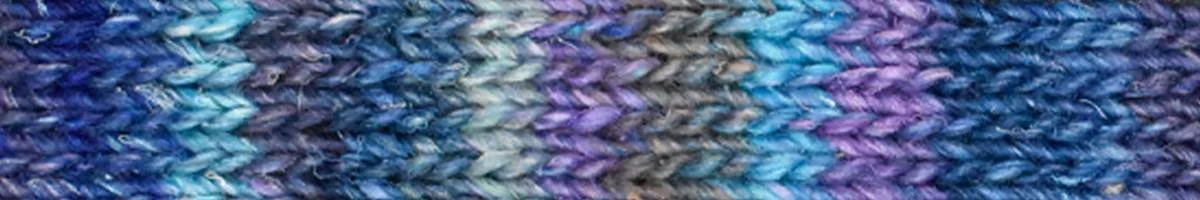 K-SILG-373.swatch_HL.jpg