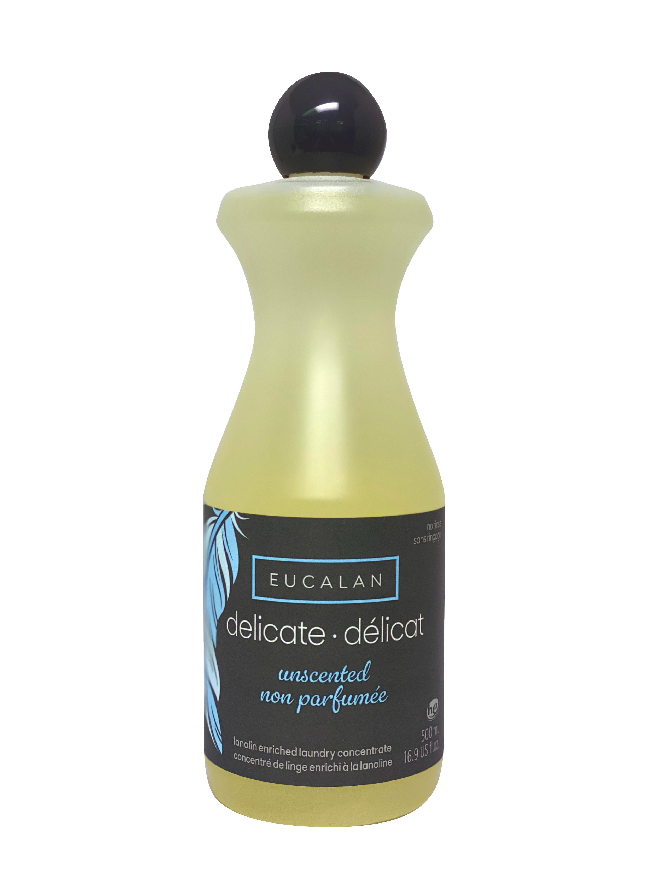 Natural-500ml.png