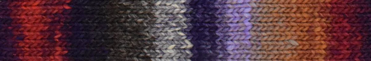 K-KUREY-491.swatch_HL.jpg