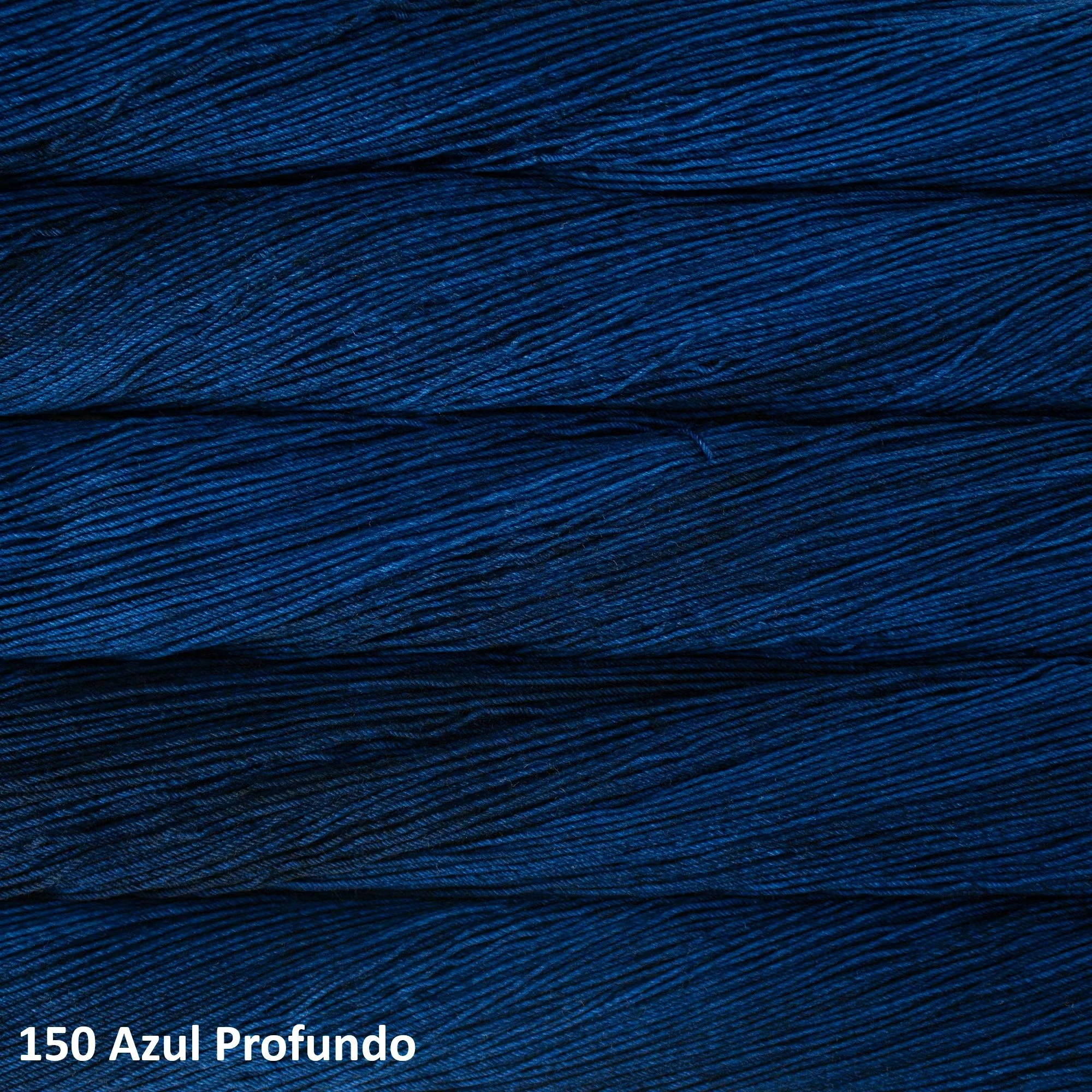 US150+Azul Profundo.jpg