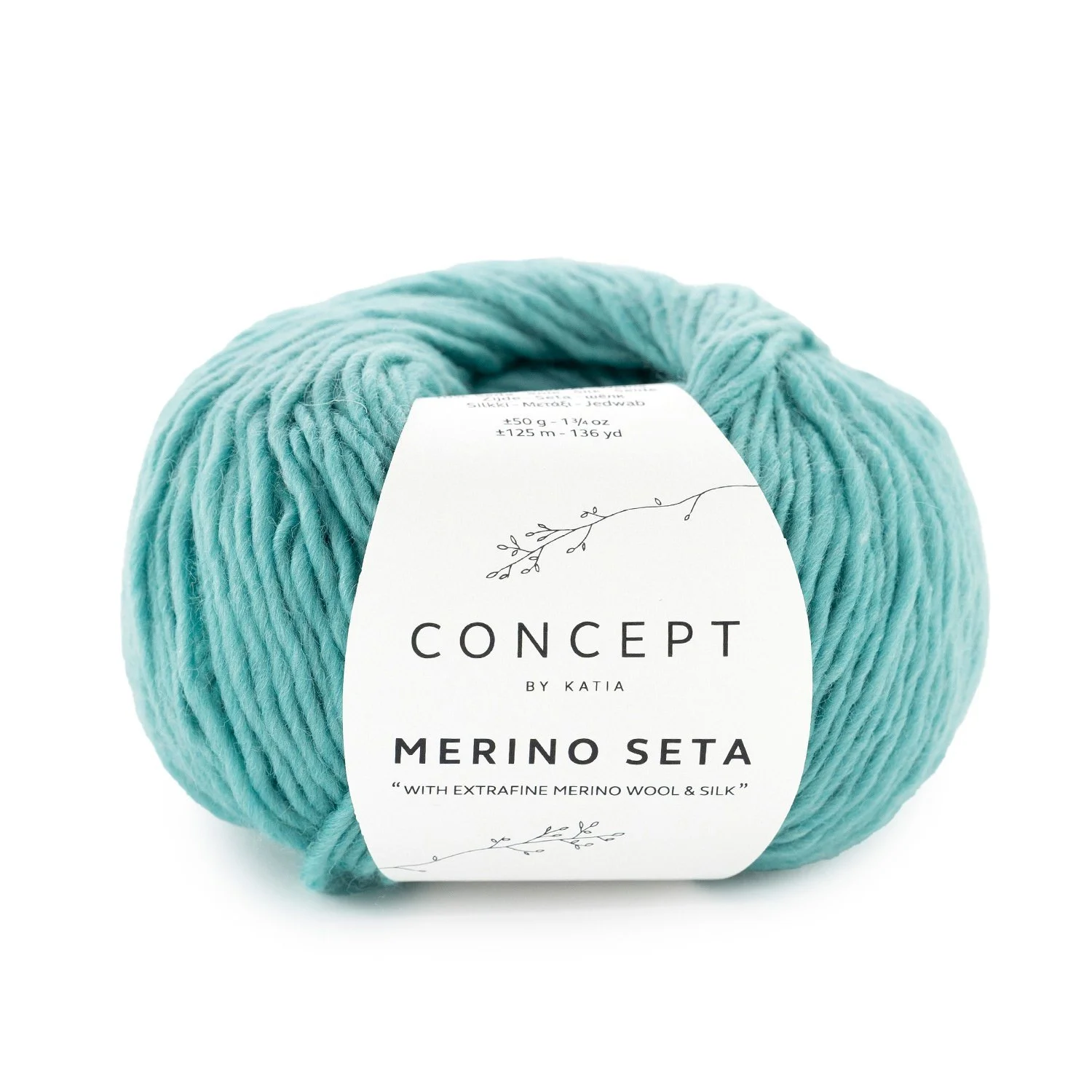merinoseta63.jpg