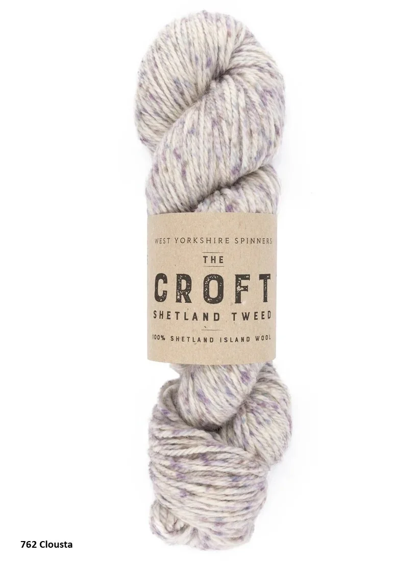 wys_the_croft_aran_y_clousta_762_1a_v_72.jpg