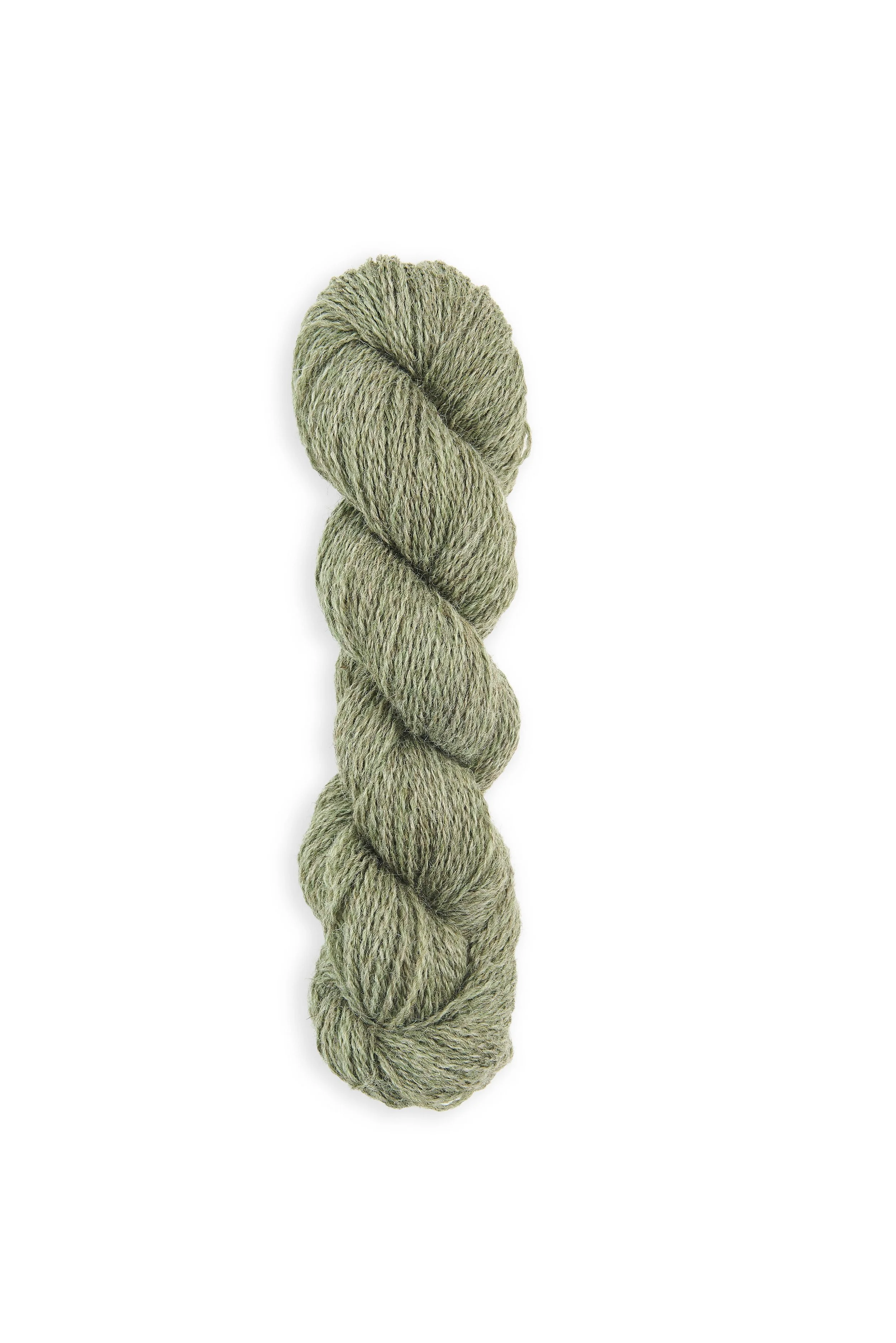 5061018319893_SHEEPSOFT_4PLY_GRASSINGTON.jpg