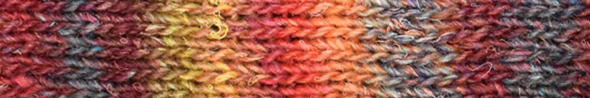 K-SILG-341.swatch_HL.jpg
