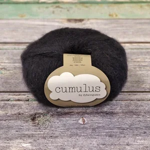 Cumulus 919.webp