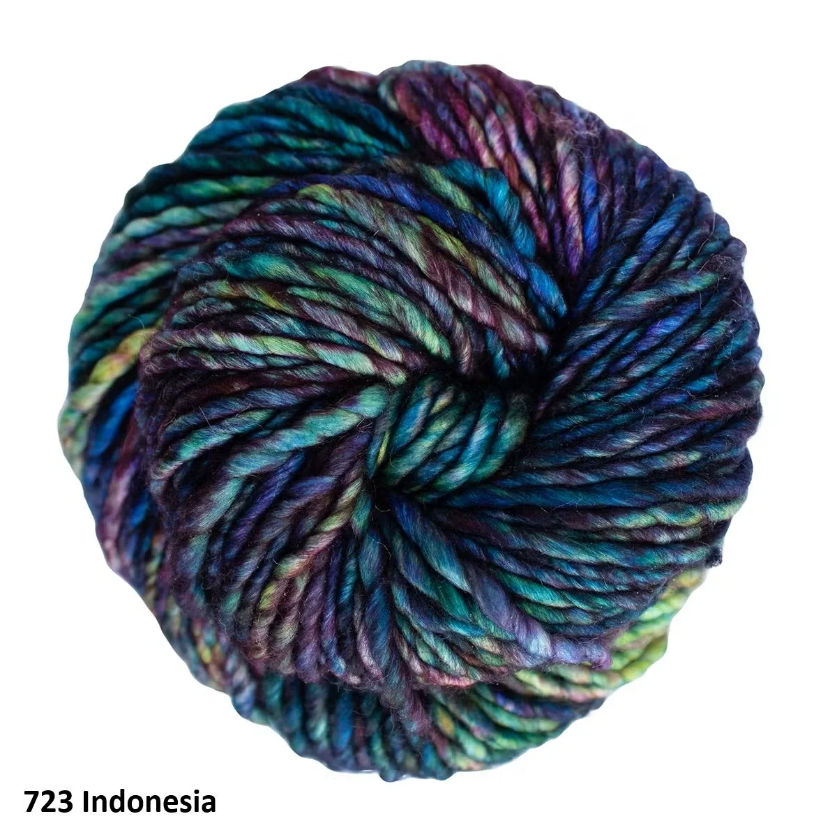 NOV723_Indonesia.jpg