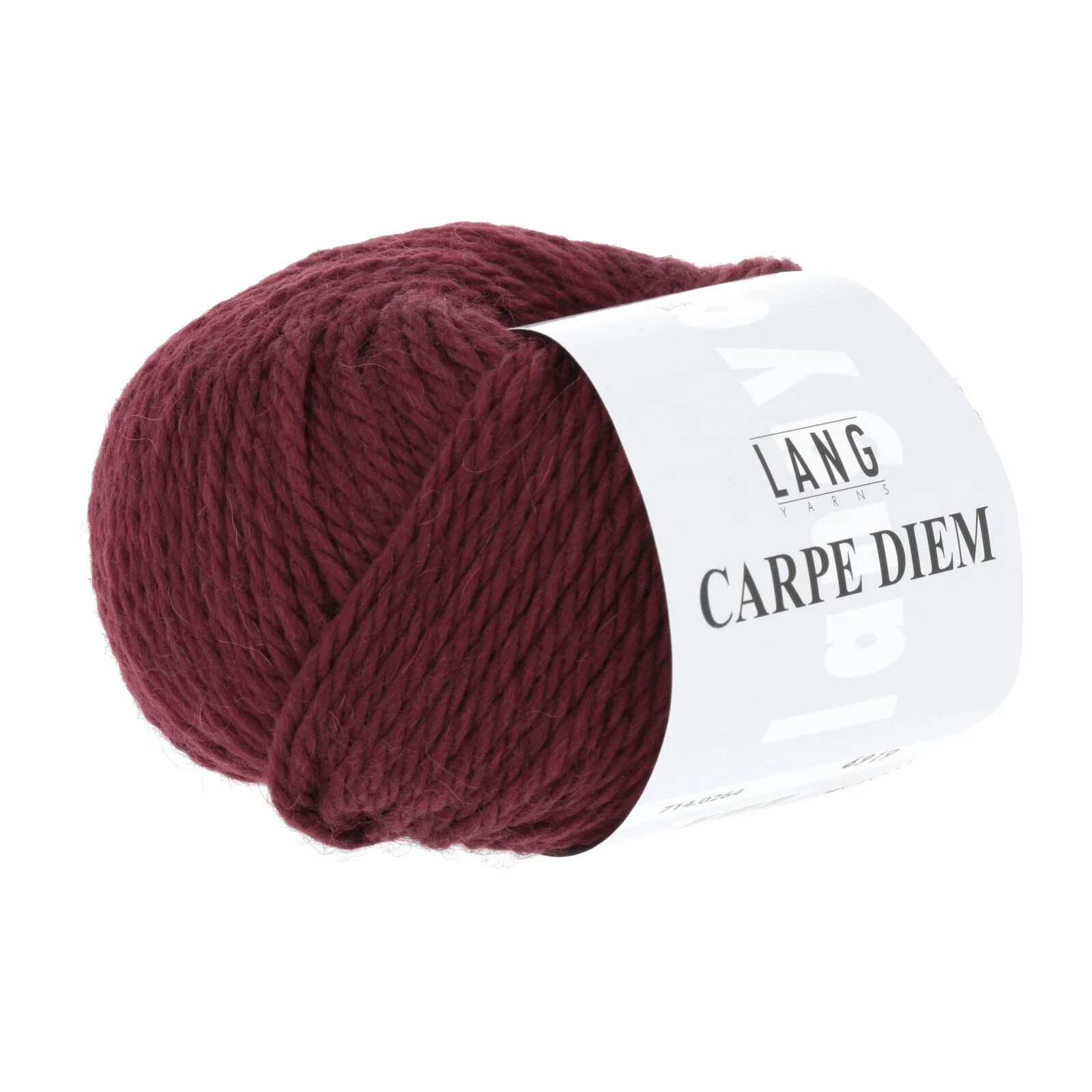 CD264.jpg