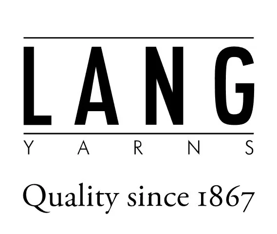 Lang Logo.jpg