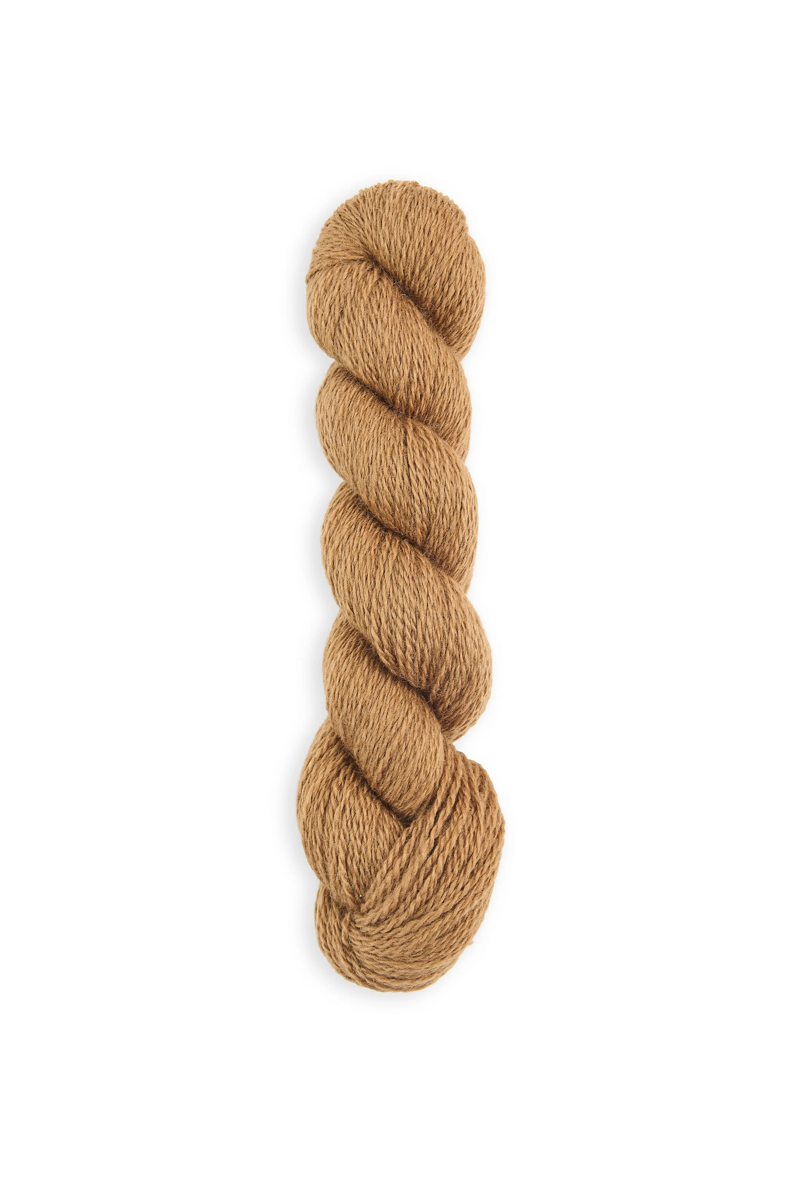 WOOLTRACE_4PLY_NUTMEG.jpg