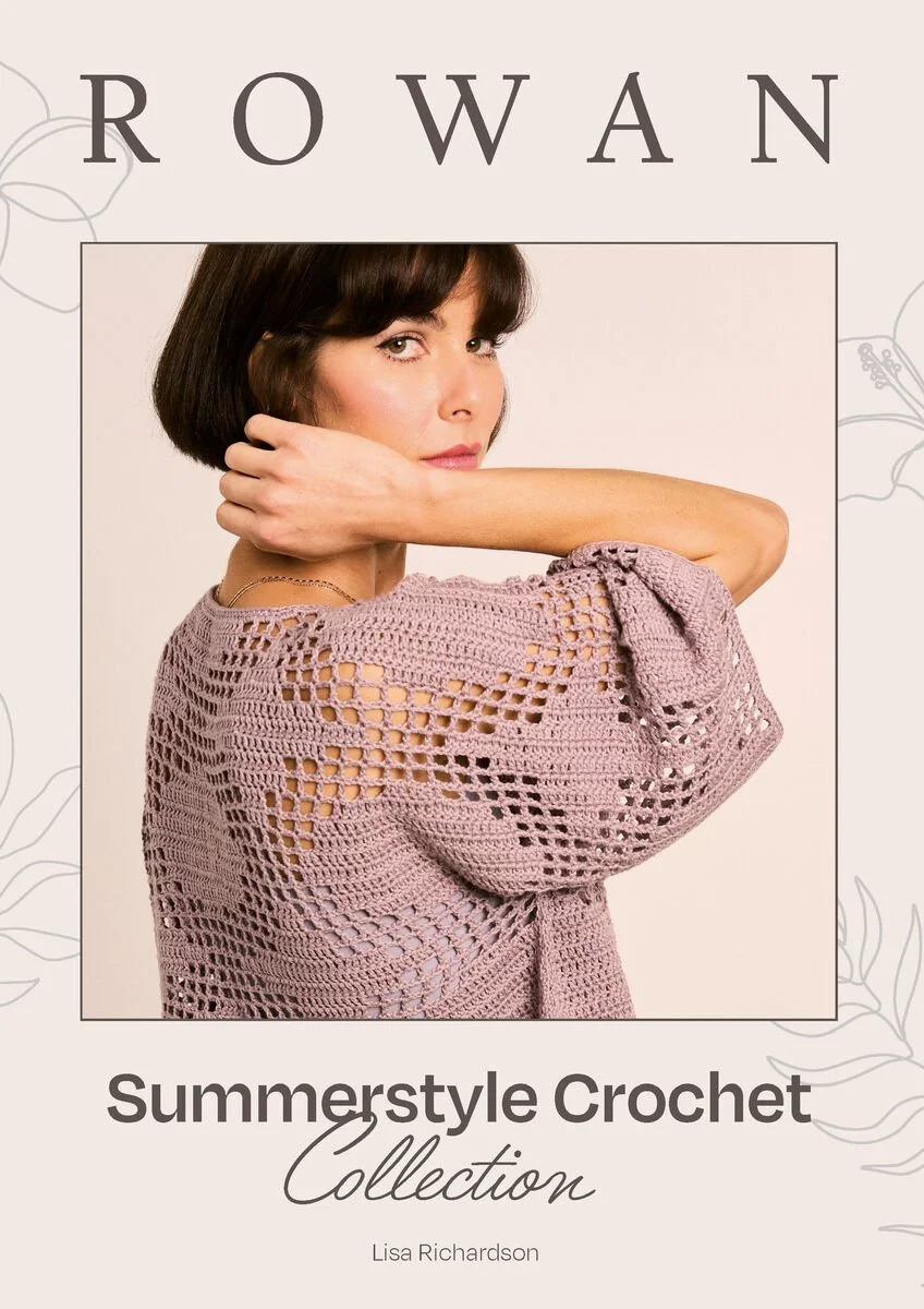 Summerstyle_Crochet_Cover.jpg