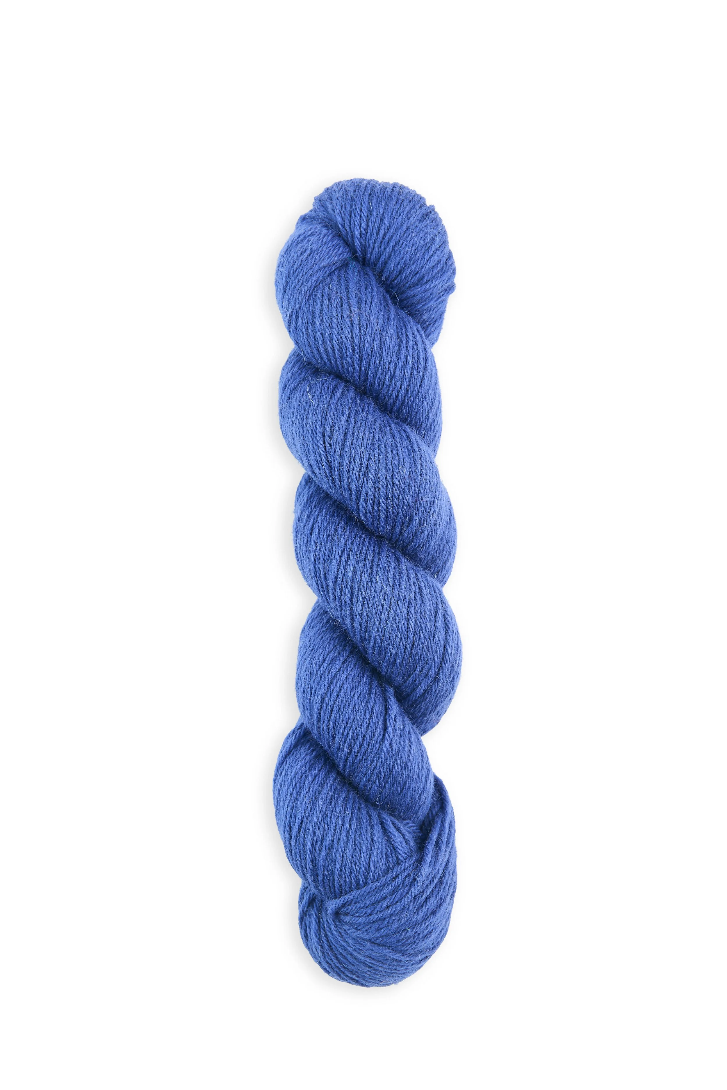 WOOLTRACE_DK_VIOLET_BLUE.jpg