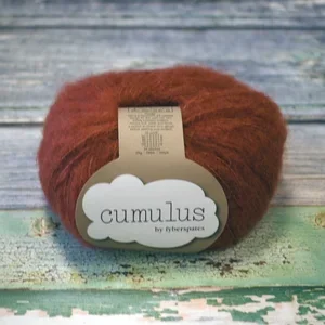 Cum940.webp