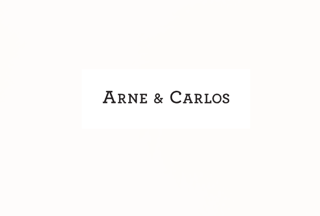 ArneCarlos.png